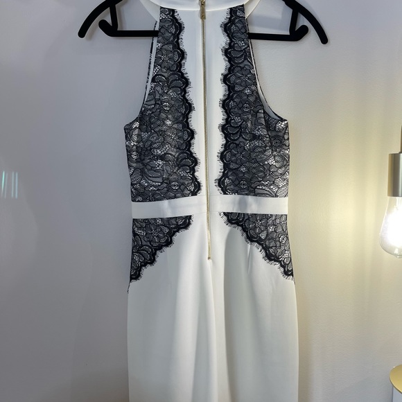 Guess Dress - Picture 3 of 6